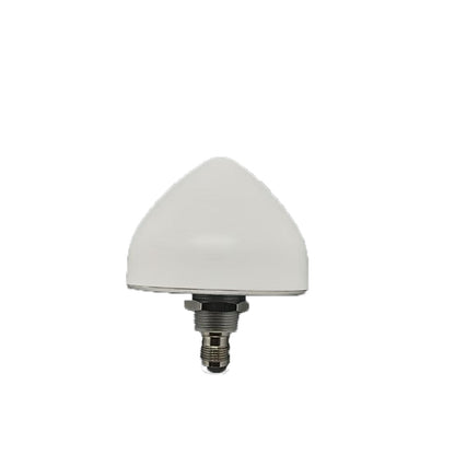 Aruishi Timing antenna 66.5*49mm(Price please ask customer service)