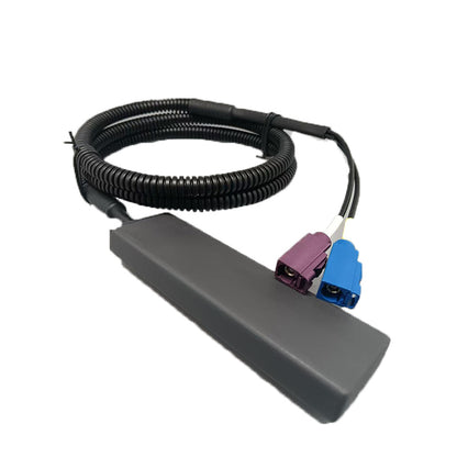 Aruishi Communication positioning antenna 100mm*61.7mm (Price please ask customer service)