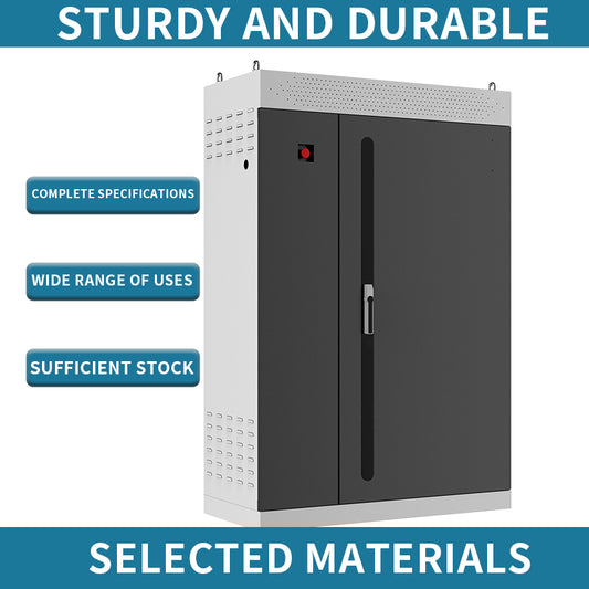 ZhongLing control cabinets(Price please ask customer service)Environmentally Friendly Multi-functional