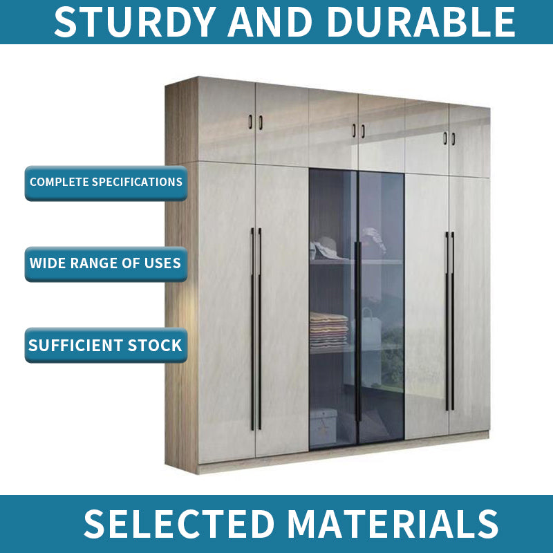 BaiHeShengHua Furniture of all kinds Customised(Price please ask customer service)Various styles available Environmentally friendly and odourless