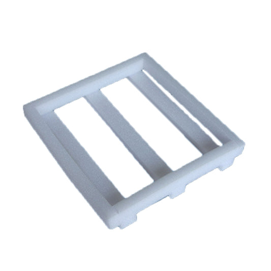 ChangJia Pearl Cotton Foam Customized Products (Customizable)(Price please ask customer service)Decoration Pressure-relieving cushion