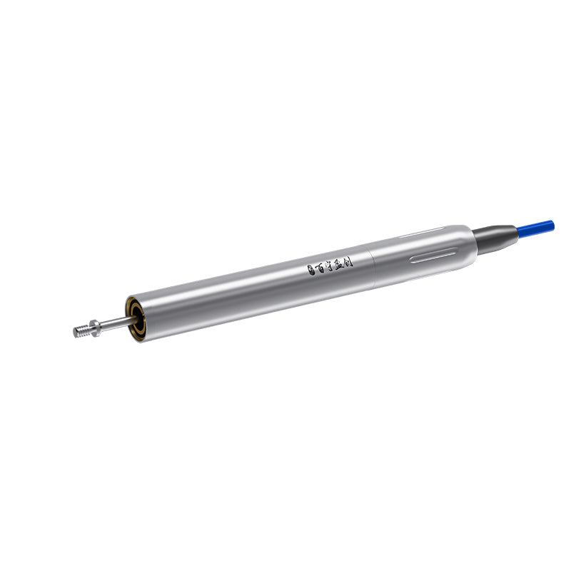 BaiNingYingChuang scissor transducer BN-CSD-JH(Price please ask customer service)Corrosion-resistant Smooth