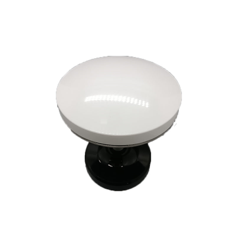 Aruishi GNSS four-star full band measurement antenna 147.8mm*61.7mm (Price please ask customer service)