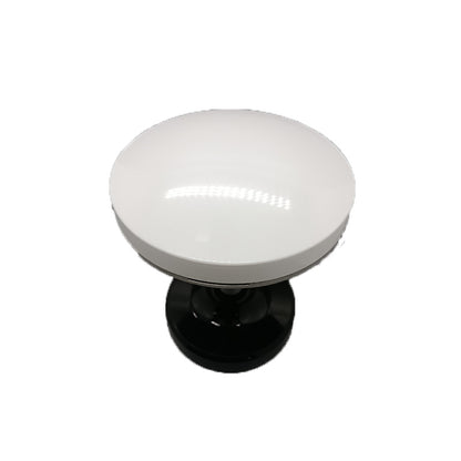 Aruishi GNSS four-star full band measurement antenna 147.8mm*61.7mm (Price please ask customer service)