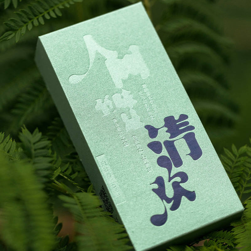 ChenYuanTai Clear Joy Specifications: 140g/box Specifications per item: 10 boxes Minimum order quantity: 100 Fuding White Tea 2023 Grade 1 Bai Mu Dan