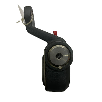 AODI  Second Generation Automatic Adjustment Arm 03