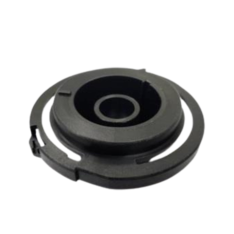 HuaFeng injection molded products(Price please ask customer service)Injection molding Accessories