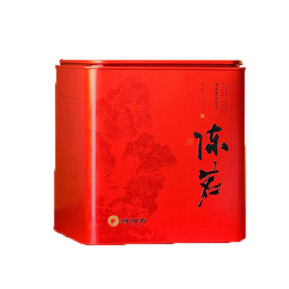ChenYuanTai  Chen Ming Specifications: 400g/box Specifications per item: 12 boxes Minimum order quantity: 100 2019 Grade 1 Shoumei