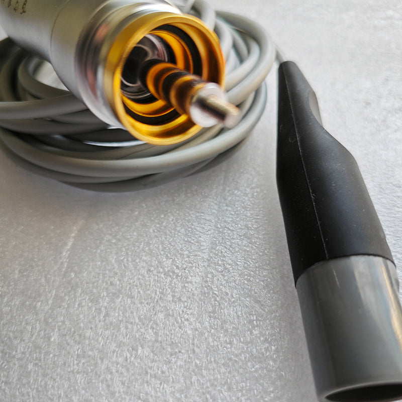 BaiNingYingChuang grip transducer BN-CSD-WH(Price please ask customer service)Stable Transducer