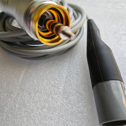 BaiNingYingChuang grip transducer BN-CSD-WH(Price please ask customer service)Stable Transducer