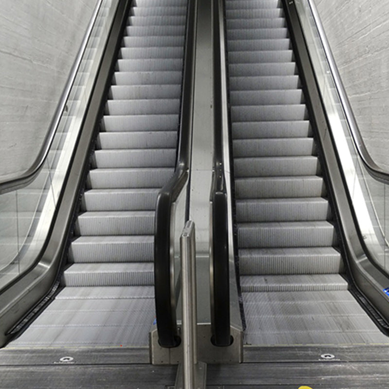 ZhongLing Walkways, escalators(Price please ask customer service)Straight Lift Energy efficient