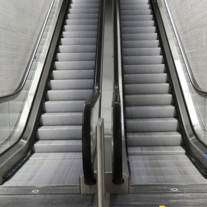 ZhongLing Walkways, escalators(Price please ask customer service)Straight Lift Energy efficient
