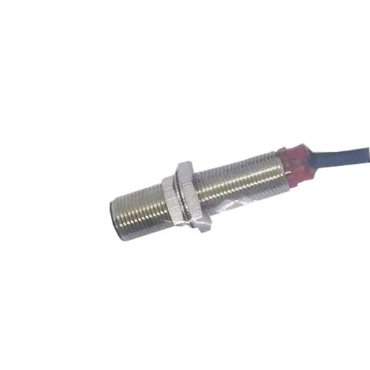 AoKong Jiazhun Proximity Switches F3L-12KS04-B2 R1M WHTG 7.37$/individual Starting lot size 10 (Price please ask customer service)Metal induction Remote