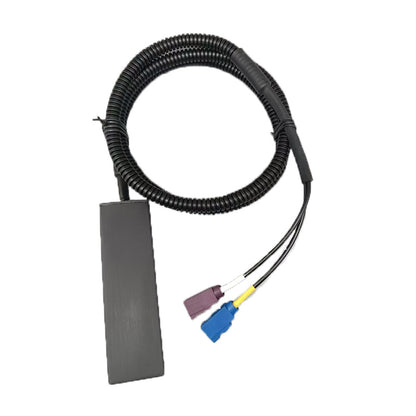 Aruishi Communication positioning antenna 100mm*61.7mm (Price please ask customer service)