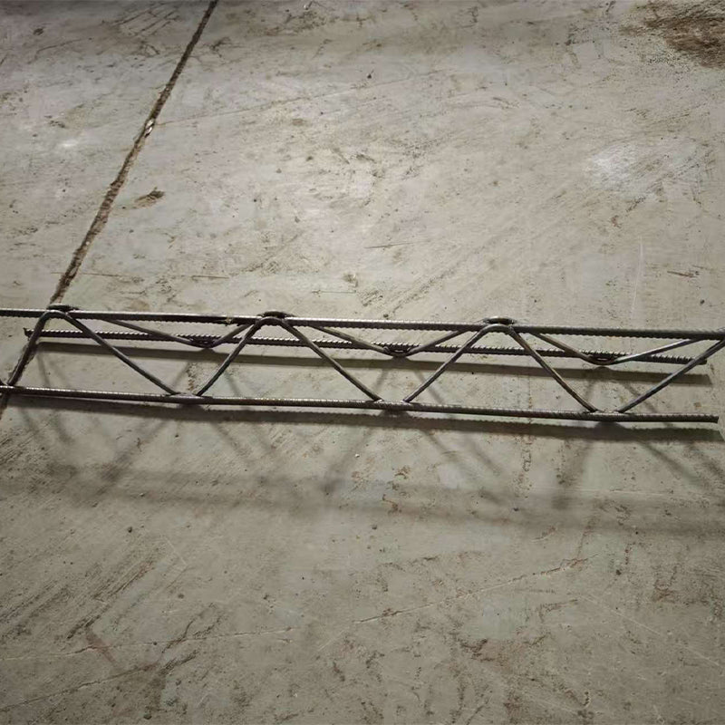 ZhongYi Right Angle Steel Joist 909.75/t Aluminium alloy truss Background frame