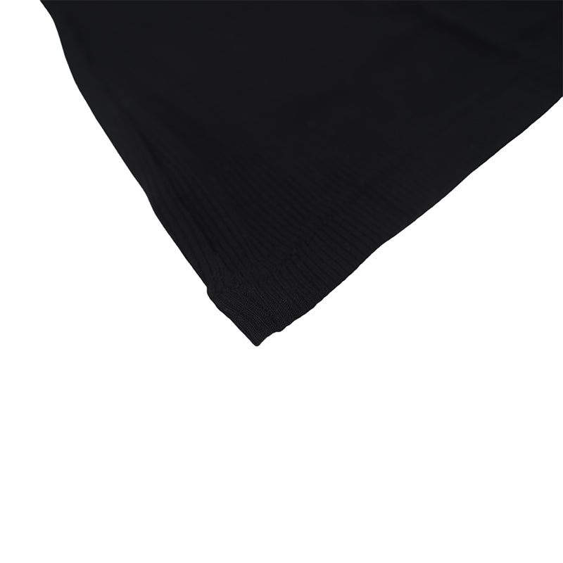 AB  Modal ribbed camisole Starting batch 200  Modal vest AB underwear heart