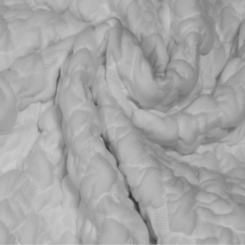 ZHIJIA  TENCEL spandex fabric