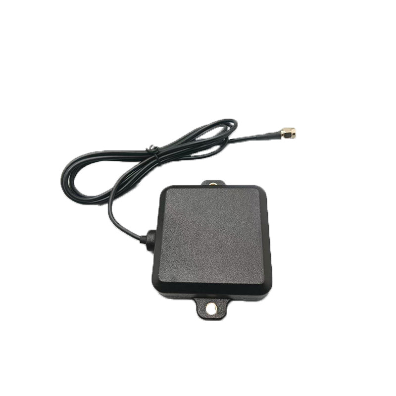 Aruishi GNSS dual-frequency high-precision antenna 82*73*22mm(Price please ask customer service)