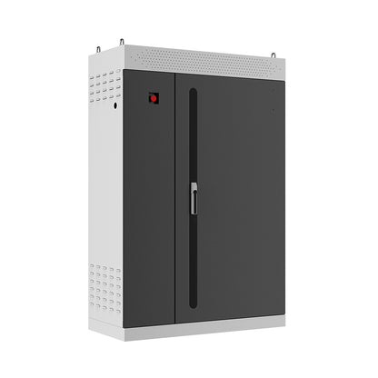 ZhongLing control cabinets(Price please ask customer service)Environmentally Friendly Multi-functional