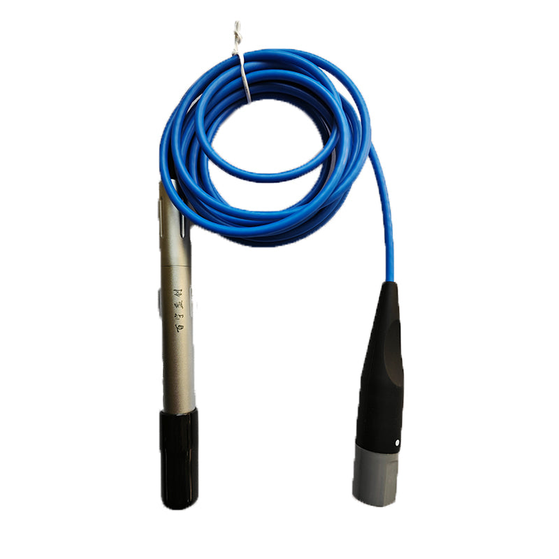 BaiNingYingChuang scissor transducer BN-CSD-JH(Price please ask customer service)Corrosion-resistant Smooth