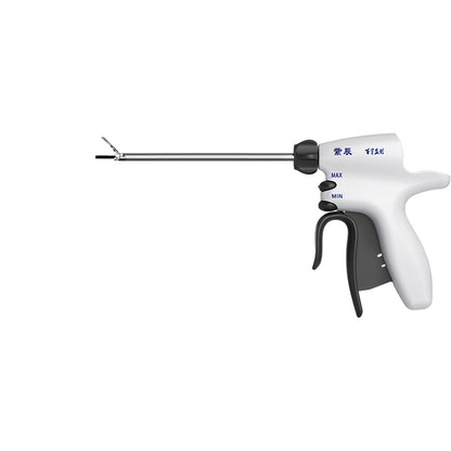 BaiNingYingChuang Grip Ultrasonic Head(Price please ask customer service)Cutting Surgical