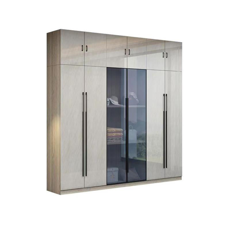 BaiHeShengHua Furniture of all kinds Customised(Price please ask customer service)Various styles available Environmentally friendly and odourless