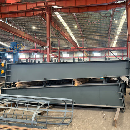 BoTai steel demand(Price please ask customer service)Large beams Seismic steel color