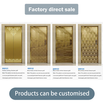 zheaodianti passenger lift（Consult customer service for specific price）Safe and Stable High Efficiency Operation