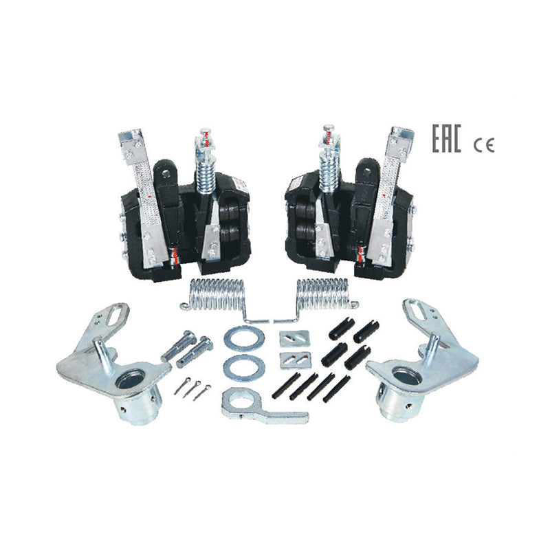 ZhongLing Other Lift Accessories(Price please ask customer service)Various specifications Wide range