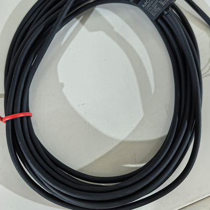 AoKong Optical switches UX674-WR 1.96$/individual Starting lot size 10 (Price please ask customer service)U-Slot Photoelectric sensing switches with wires