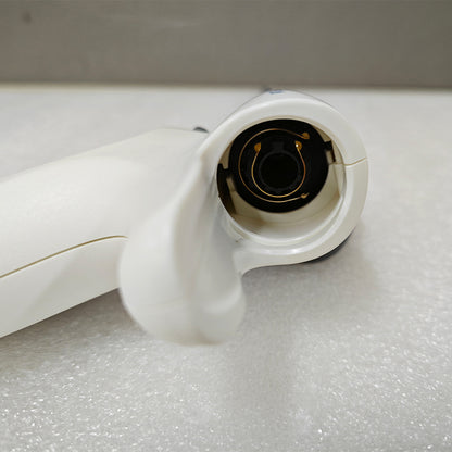 BaiNingYingChuang Grip Ultrasonic Head(Price please ask customer service)All-in-one Heat Dissipation