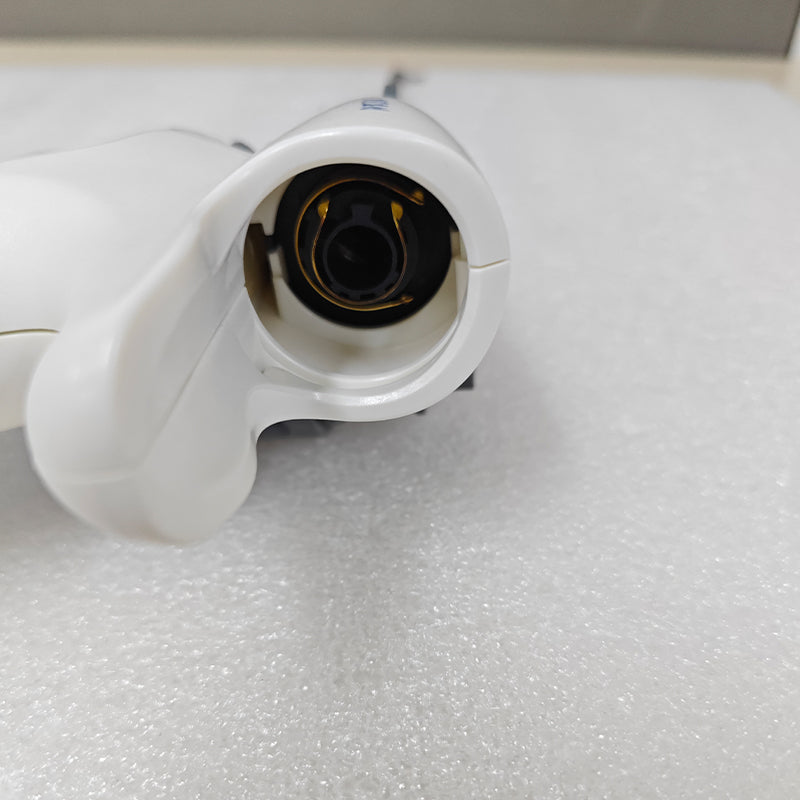 BaiNingYingChuang Grip Ultrasonic Head(Price please ask customer service)Cutting Surgical