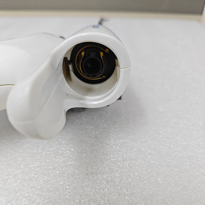 BaiNingYingChuang Grip Ultrasonic Head(Price please ask customer service)Cutting Surgical