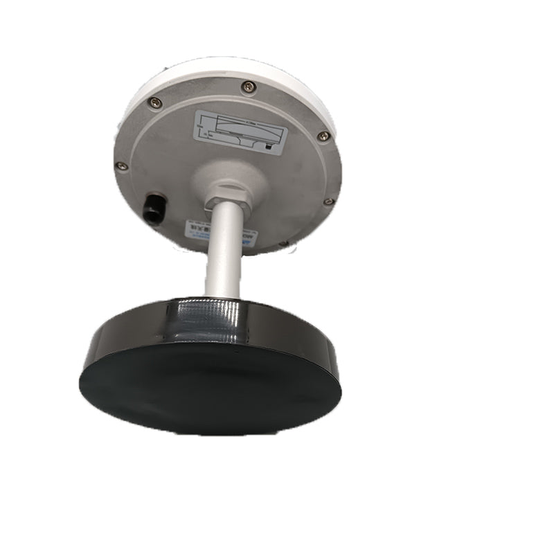 Aruishi GNSS four-star full band measurement antenna 147.8mm*61.7mm (Price please ask customer service)