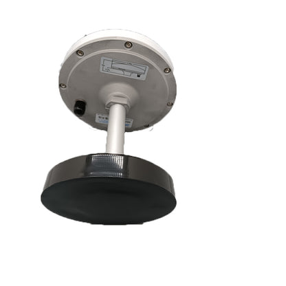 Aruishi GNSS four-star full band measurement antenna 147.8mm*61.7mm (Price please ask customer service)