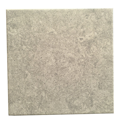 Benwei Aluminium Veneer(Price please ask customer service)Wall decoration board punching aluminum veneer can be customized Double Curved Aluminum Veneer