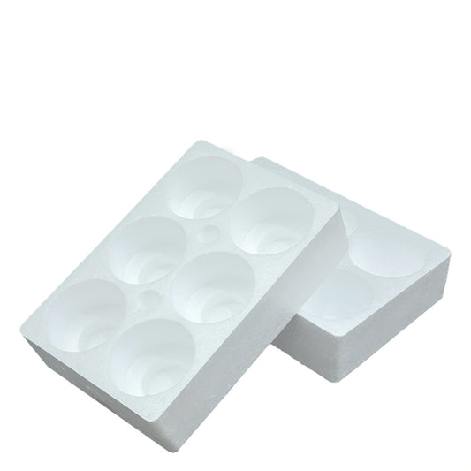 ChangJia Foam Customized Products(Price please ask customer service)Foam box Express box