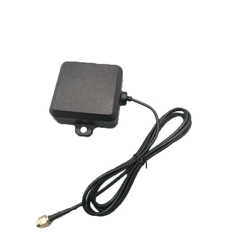 Aruishi GNSS dual-frequency high-precision antenna 82*73*22mm(Price please ask customer service)