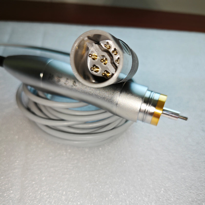 BaiNingYingChuang grip transducer BN-CSD-WH(Price please ask customer service)Stable Transducer