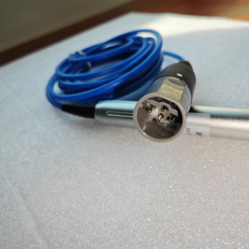 BaiNingYingChuang scissor transducer BN-CSD-JH(Price please ask customer service)Corrosion-resistant Smooth