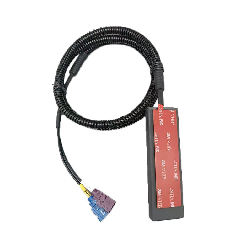 Aruishi Communication positioning antenna 100mm*61.7mm (Price please ask customer service)