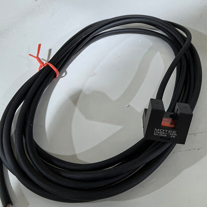 AoKong Mott Slot Photoelectric UX951-WR 1.96$/individual Starting lot size 10 Limit sensors Intelligent