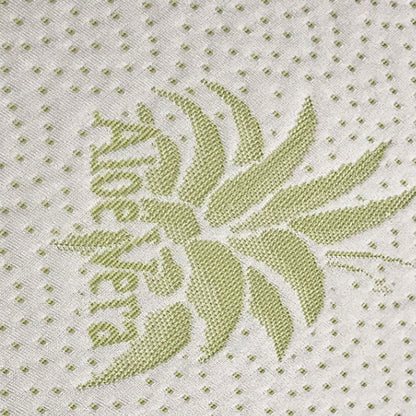 ZHIJIA  Bamboo fiber fabric 2