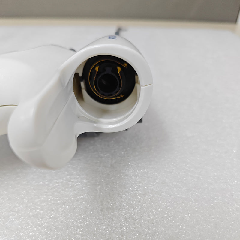 BaiNingYingChuang Grip Ultrasonic Head(Price please ask customer service)High Frequency Vibration Hemostasis