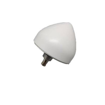 Aruishi Timing antenna 66.5*49mm(Price please ask customer service)