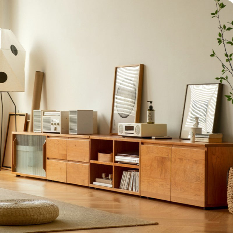 BaiHeShengHua Furniture of all kinds Customised(Price please ask customer service)Various styles available Environmentally friendly and odourless