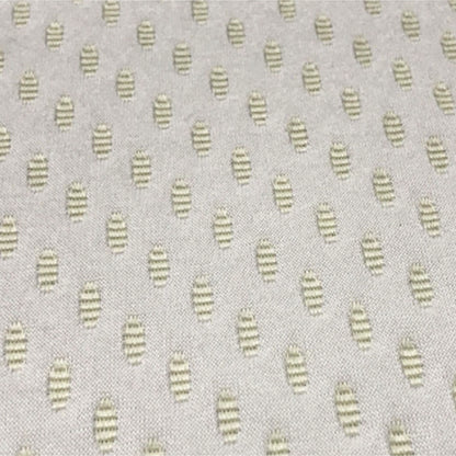 ZHIJIA  Glossy silk fabric