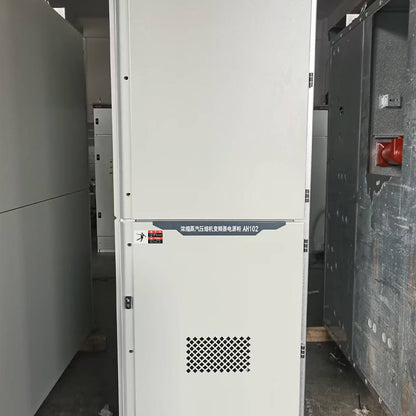 Baichuan High voltage switchgear  KYN28A(Price please ask customer service)  High pressure medium cabinet outdoor high and low voltage switchgear complete cabinet