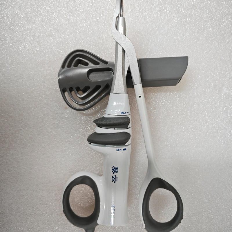 BaiNingYingChuang Scissor-type ultrasonic cutter head(Price please ask customer service)Precision Anti-slip