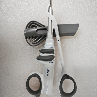 BaiNingYingChuang Scissor-type ultrasonic cutter head(Price please ask customer service)Precision Anti-slip